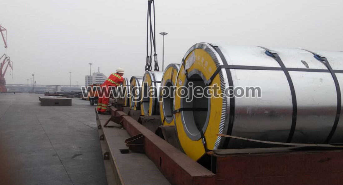 1492595447361846.jpg QQ截圖20170419174442.jpg