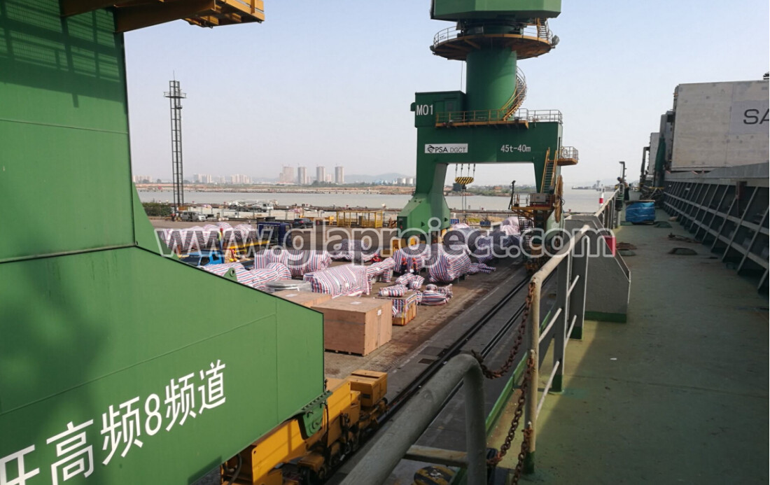 1492653275984648.jpg QQ截圖20170420095147.jpg