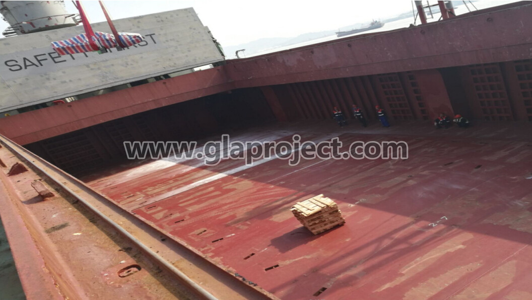 1492653307708546.jpg QQ截圖20170420095156.jpg