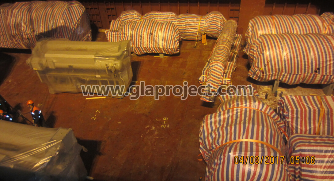 1492653328968705.jpg QQ截圖20170420095233.jpg