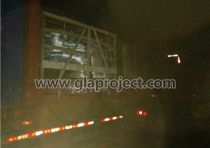 1492657183455479.jpg QQ截圖20170420105341.jpg