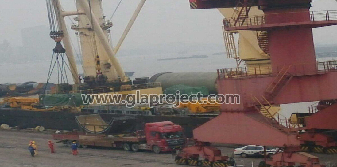 1492740918951442.jpg QQ截圖20170421100710.jpg