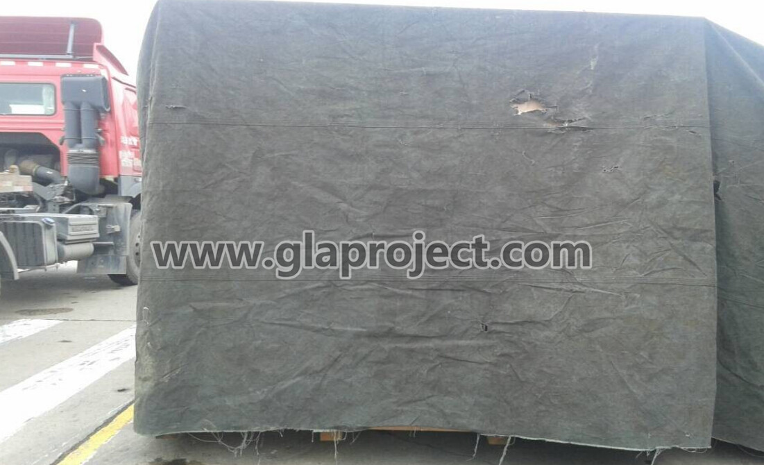 1492744345674583.jpg QQ截圖20170421110759.jpg