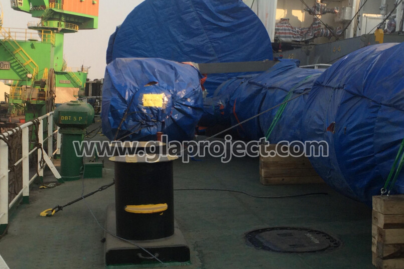 1492756676343055.jpg QQ截圖20170421142831.jpg