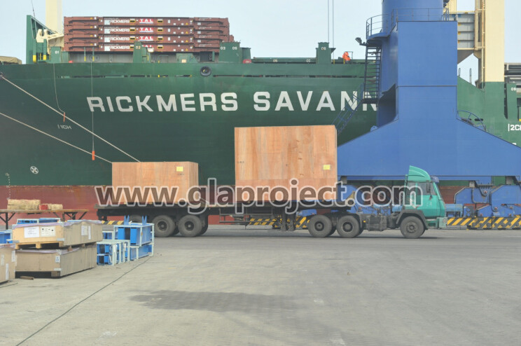 1492757391557177.jpg QQ截圖20170421144224.jpg