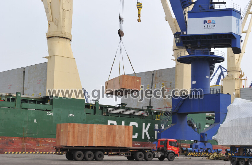 1492757408682036.jpg QQ截圖20170421144233.jpg