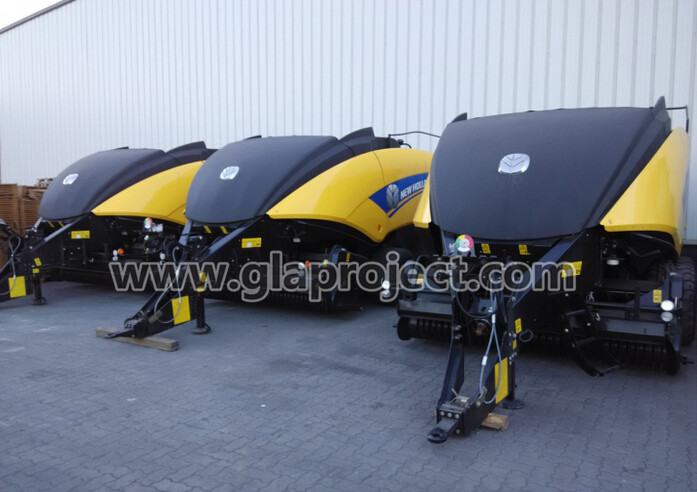 1492760783312216.jpg QQ截圖20170421154413.jpg