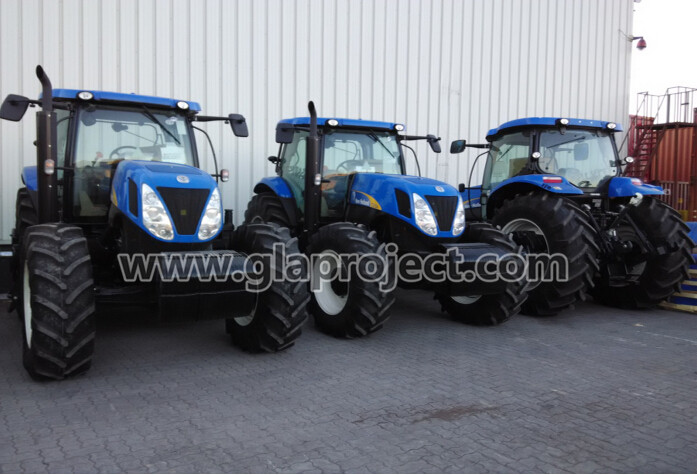 1492760793509759.jpg QQ截圖20170421154422.jpg