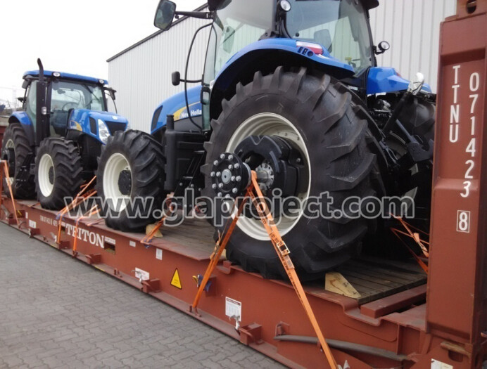 1492760812116747.jpg QQ截圖20170421154443.jpg