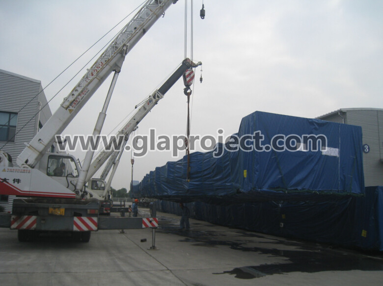 1492761285729723.jpg QQ截圖20170421155137.jpg