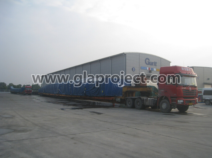 1492761356715504.jpg QQ截圖20170421155230.jpg