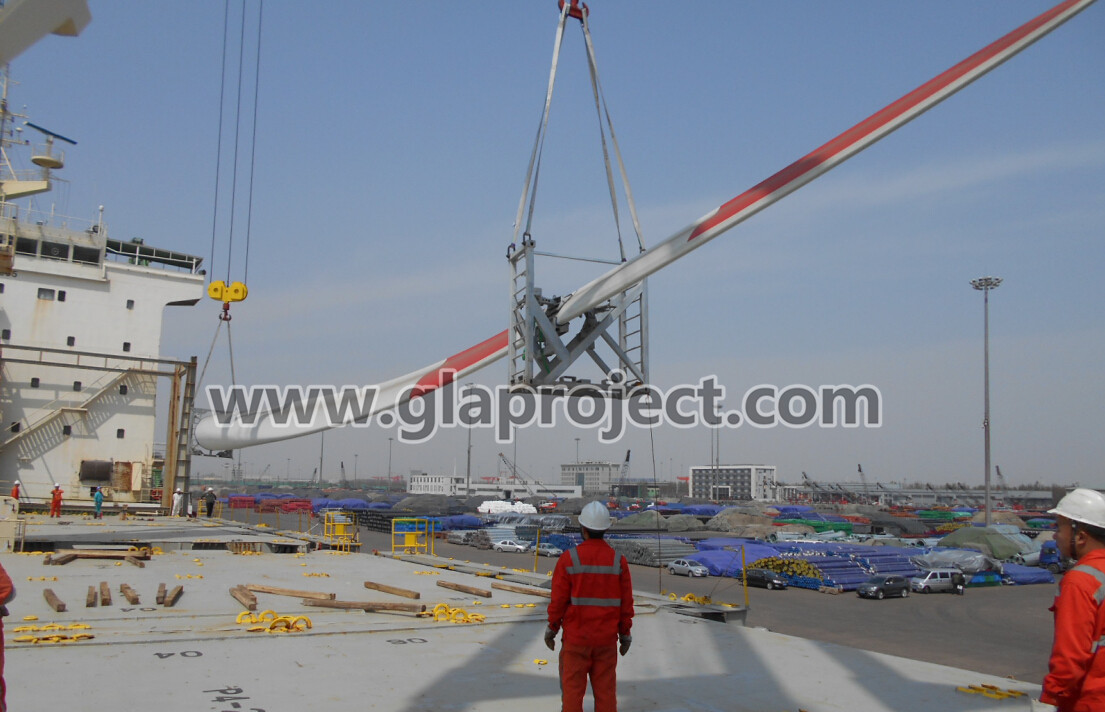 1492770729755131.jpg QQ截圖20170421182919.jpg