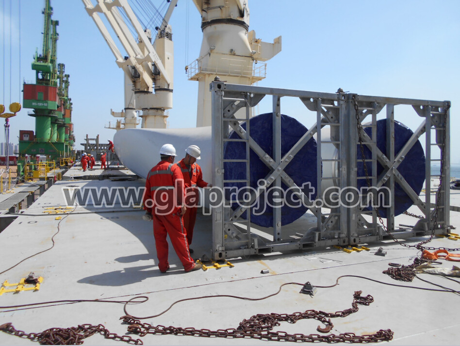 1492770738943419.jpg QQ截圖20170421182948.jpg