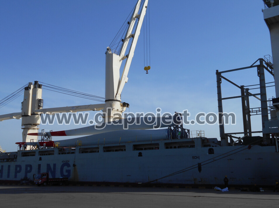 1492770751782417.jpg QQ截圖20170421183003.jpg