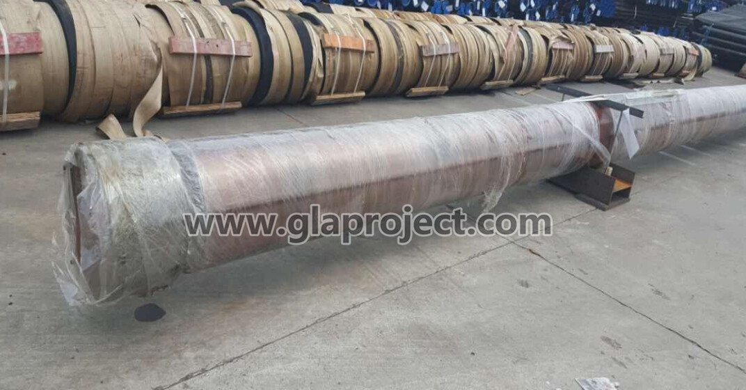 1493014861566478.jpg QQ截圖20170424141856.jpg