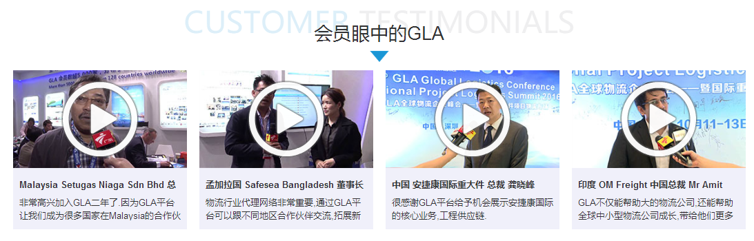 1493028986902292.png 圖片1.png