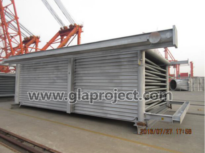 1493100537317995.jpg QQ截圖20170425140703.jpg