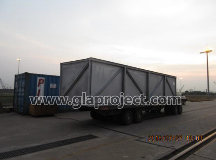 1493100547155432.jpg QQ截圖20170425140712.jpg