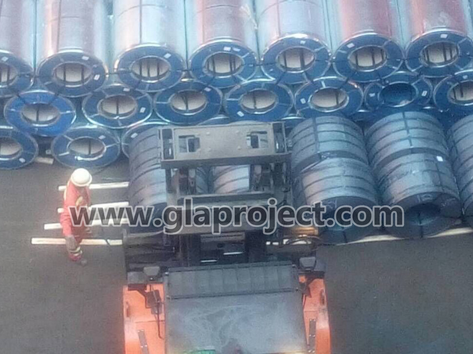 1493115849984396.jpg QQ截圖20170425182245.jpg