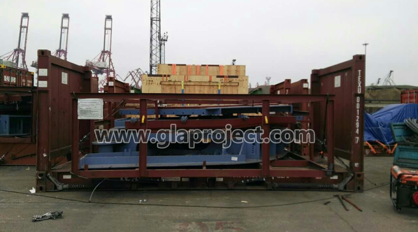 1493116341617817.jpg QQ截圖20170425182956.jpg