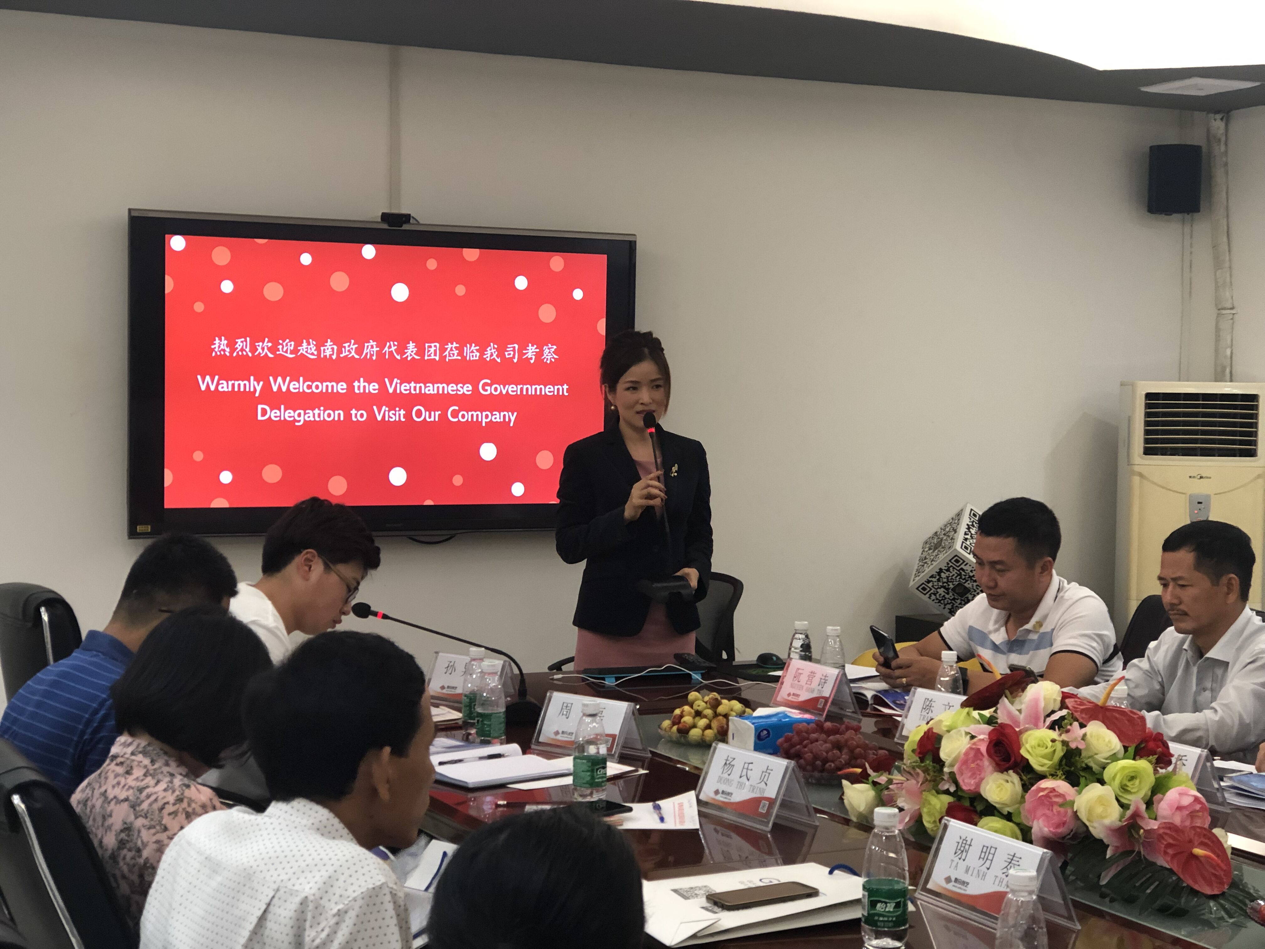 1575948318294535.jpg 1575948318294535.jpg