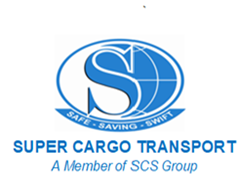 1585623219525093.png 1585623219525093.png