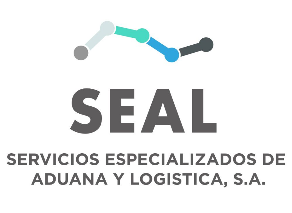 GLA全球物流聯(lián)盟網新會員 GLA全球物流聯(lián)盟網新會員